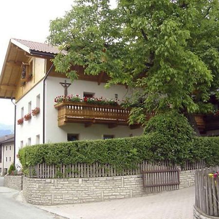 Kundlerhof Villa Stilves Екстериор снимка