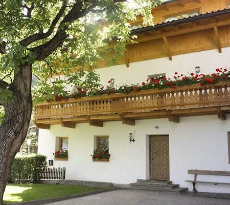 Kundlerhof Villa Stilves Екстериор снимка