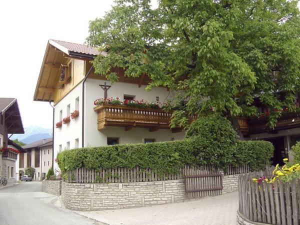 Kundlerhof Villa Stilves Екстериор снимка