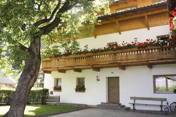 Kundlerhof Villa Stilves Екстериор снимка